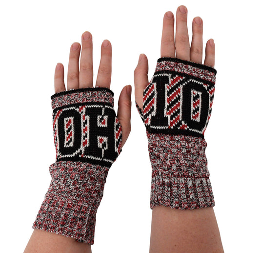 OH-IO Handwarmers