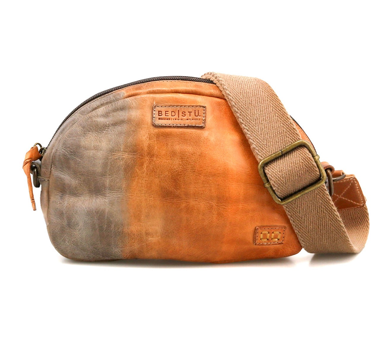 LAVISH DESERT STONE BEDSTU