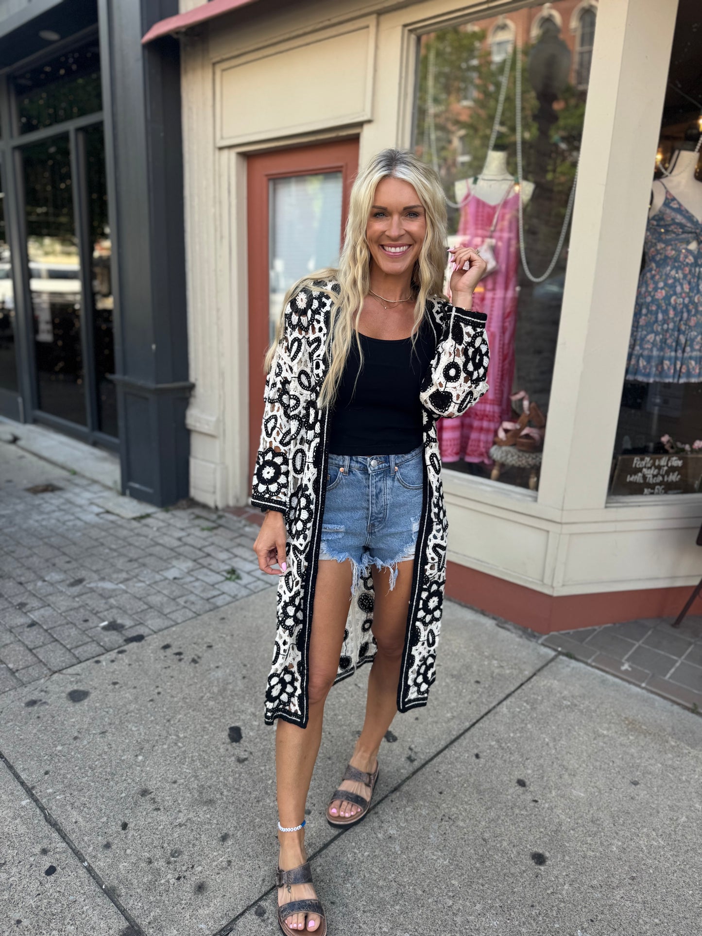 Gia Cardi