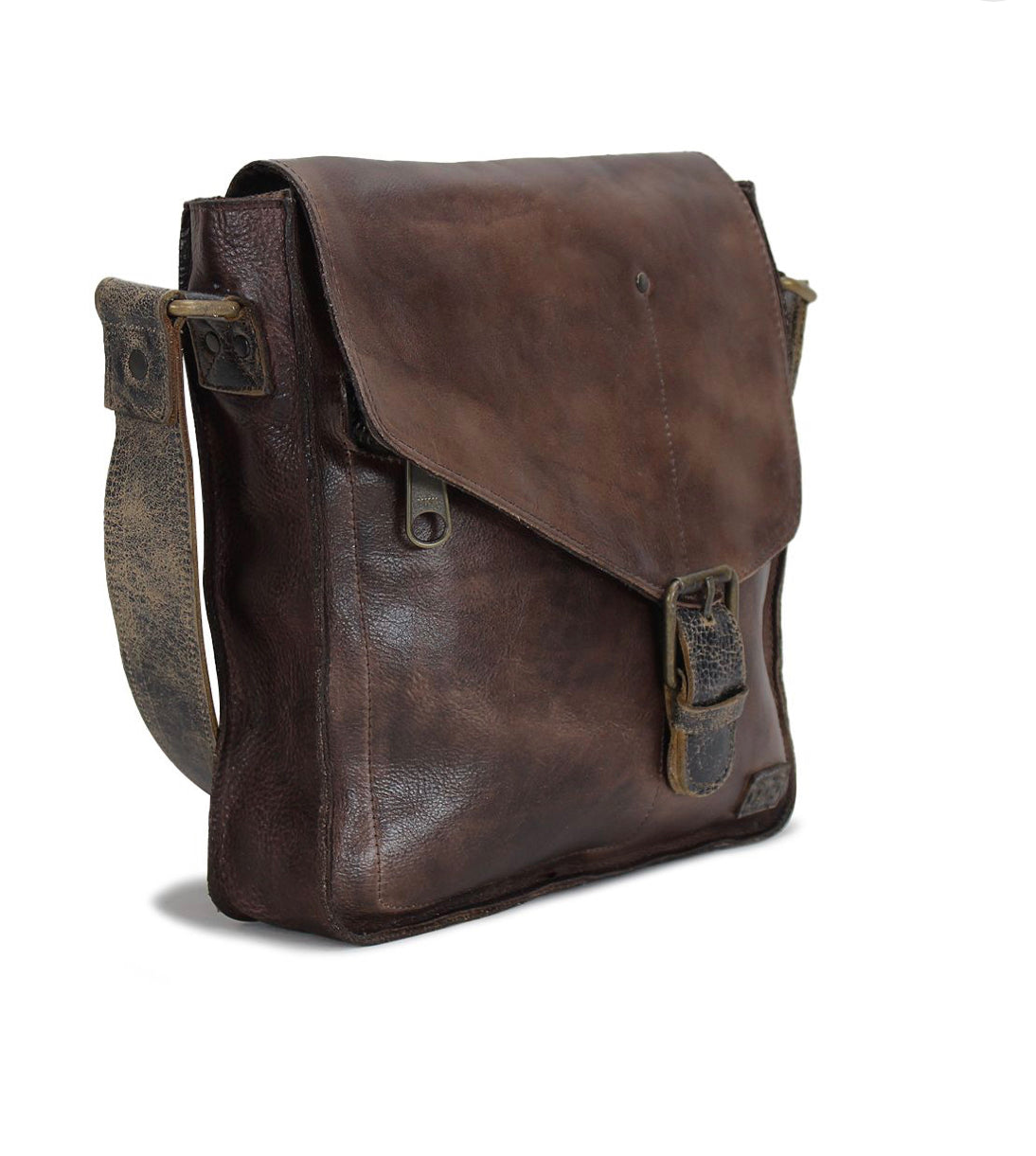 Venice Beach BED|STÜ