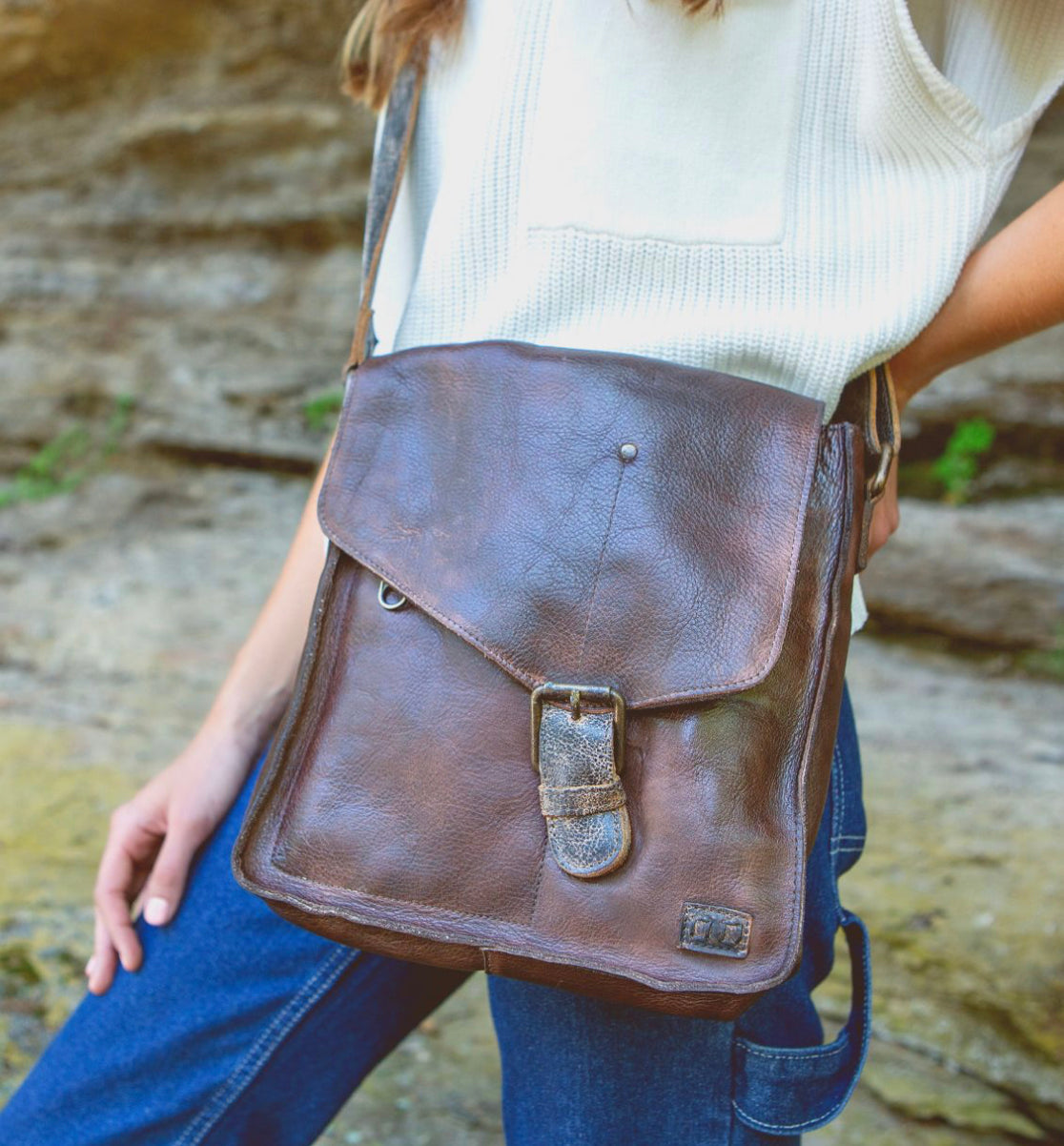 Venice Beach BED|STÜ