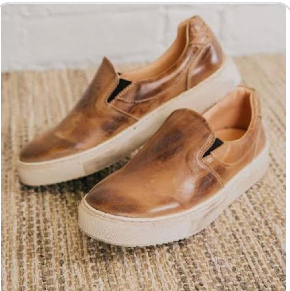 Hermione BED|STÜ (Best Seller)