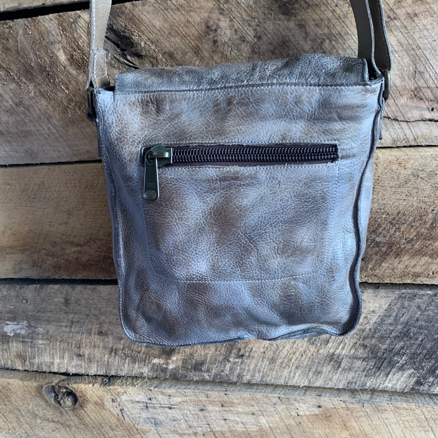 Venice Beach BED|STÜ