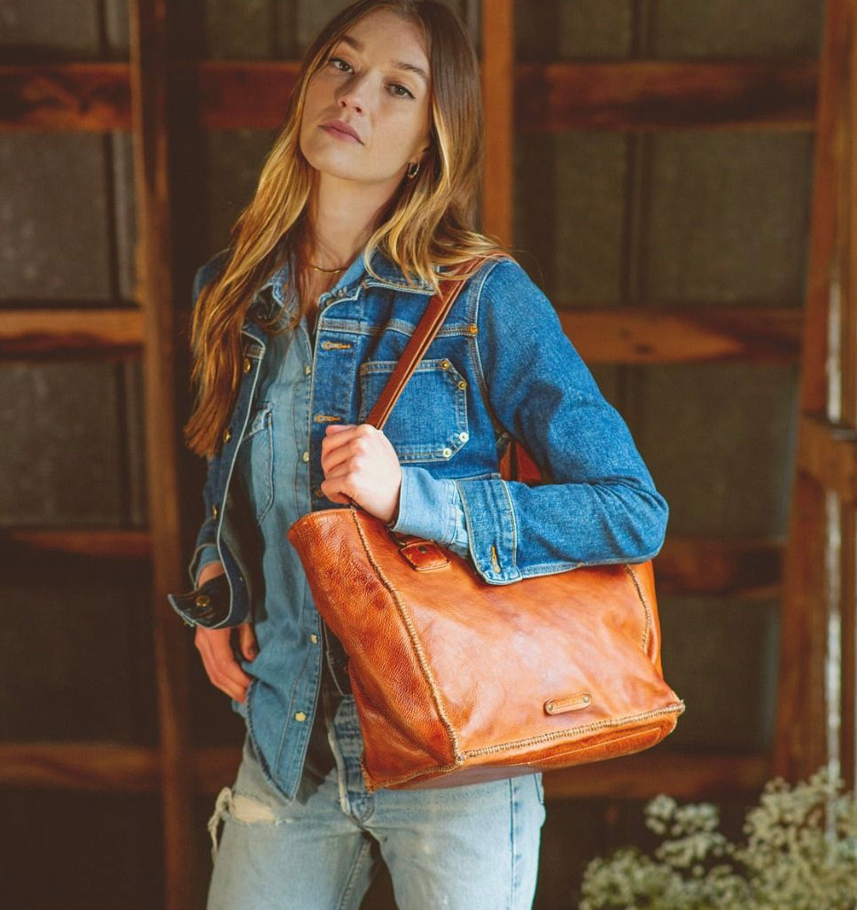 CELINDRA LTC BED|STÜ