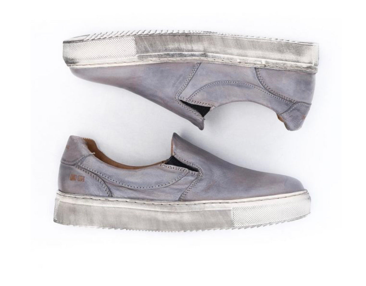 Hermione BED|STÜ (Best Seller)