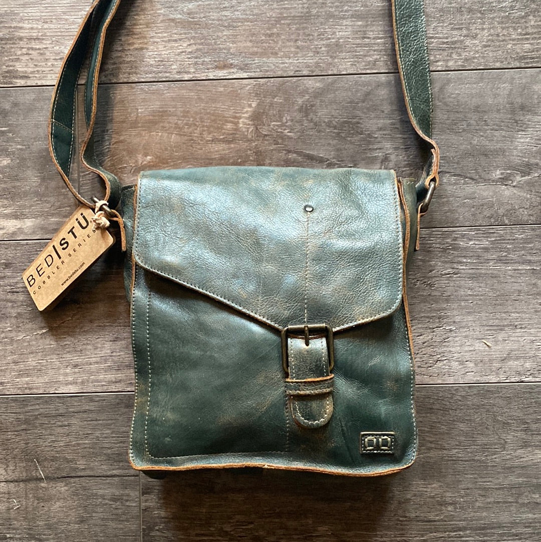 Venice Beach BED|STÜ