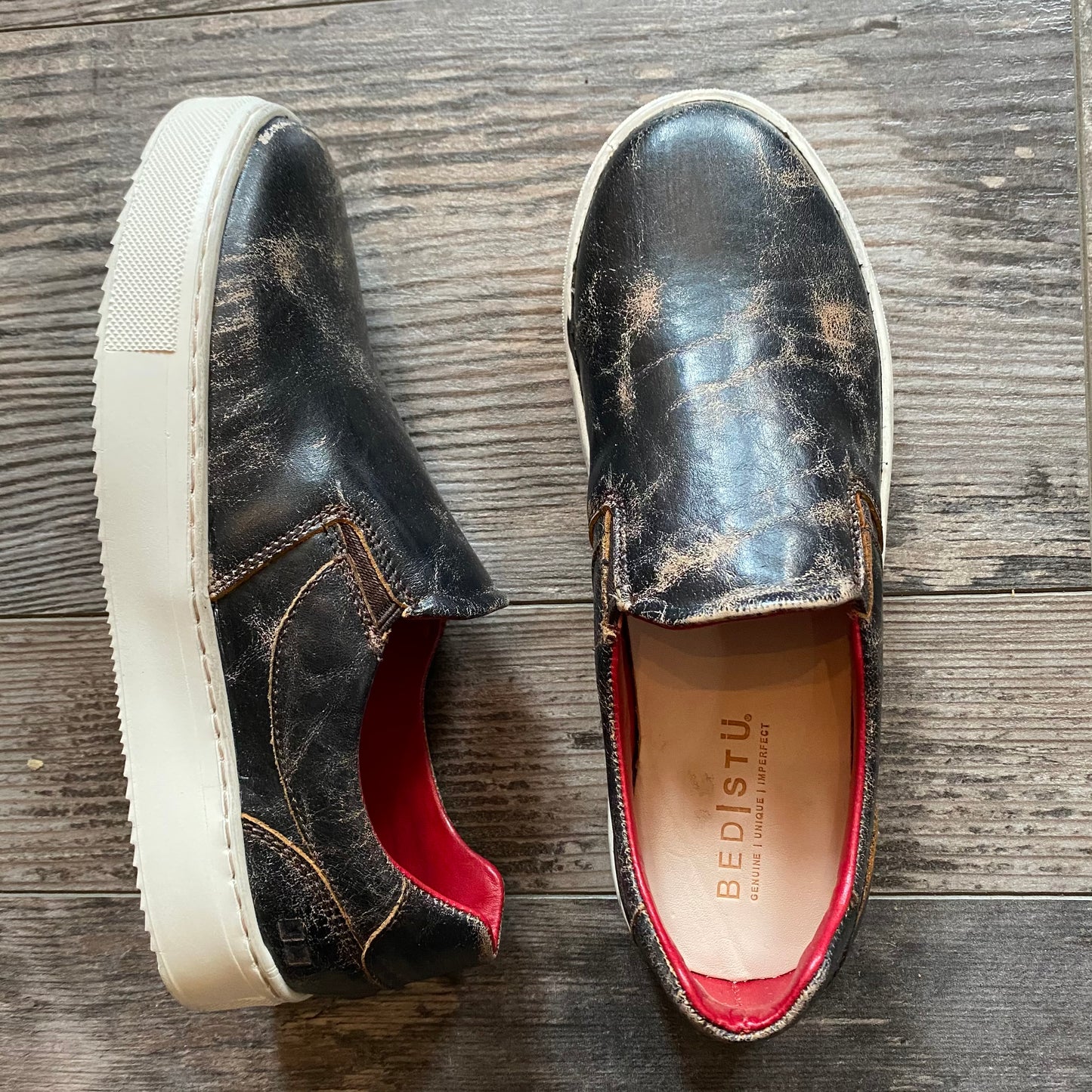 Hermione BED|STÜ (Best Seller)