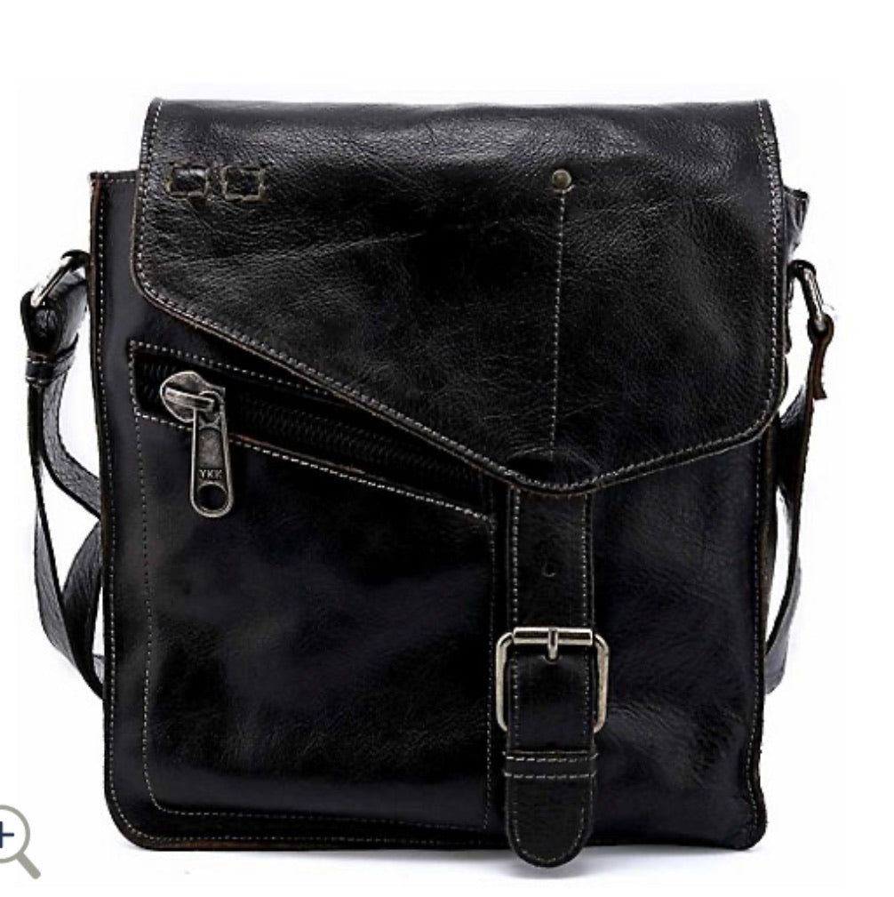 Venice Beach BED|STÜ