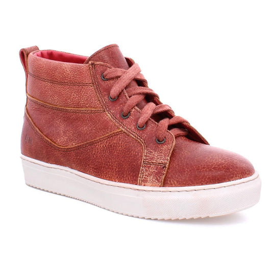 ROSSELA ADOBE LUX BED|STÜ