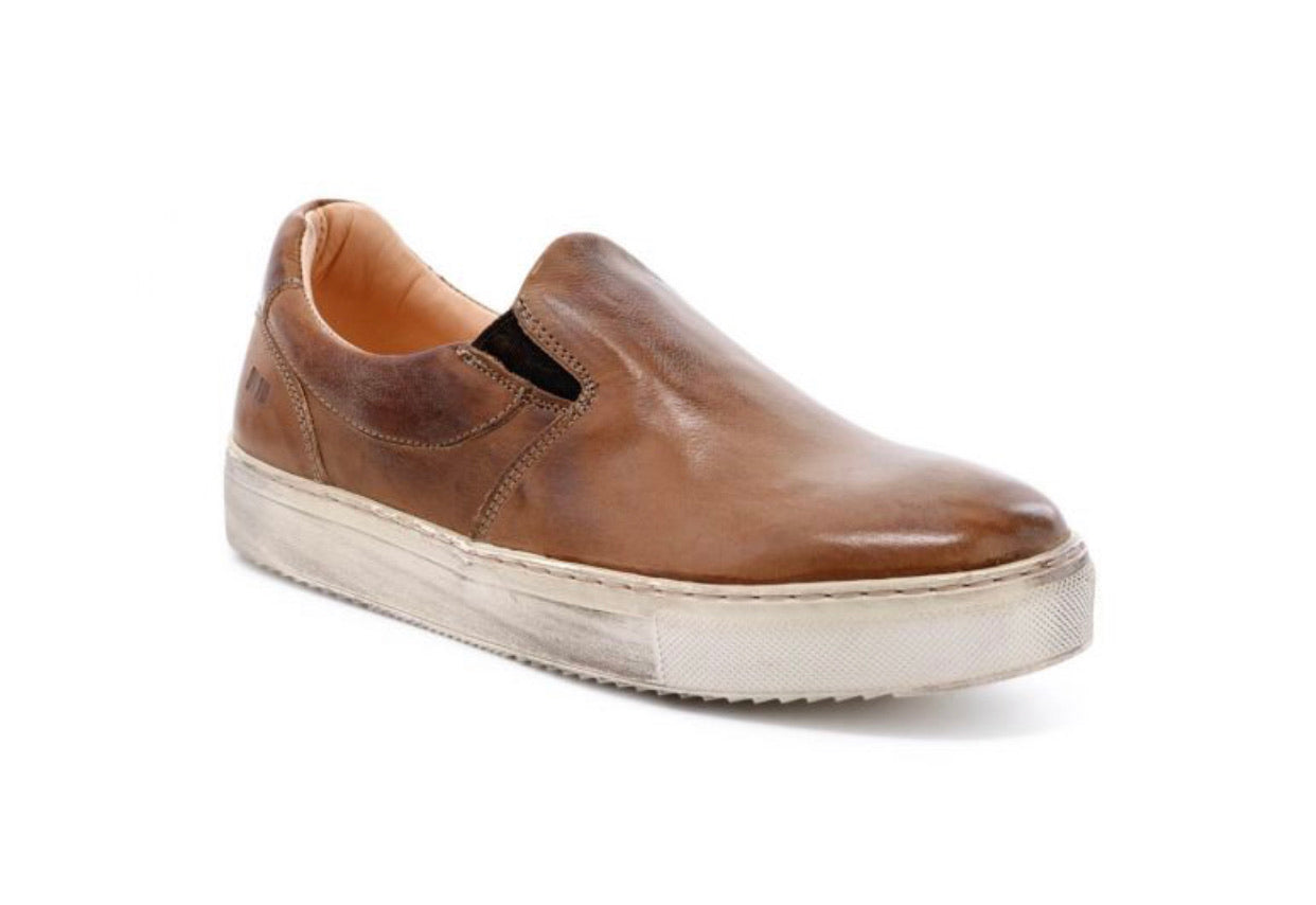 Hermione BED|STÜ (Best Seller)