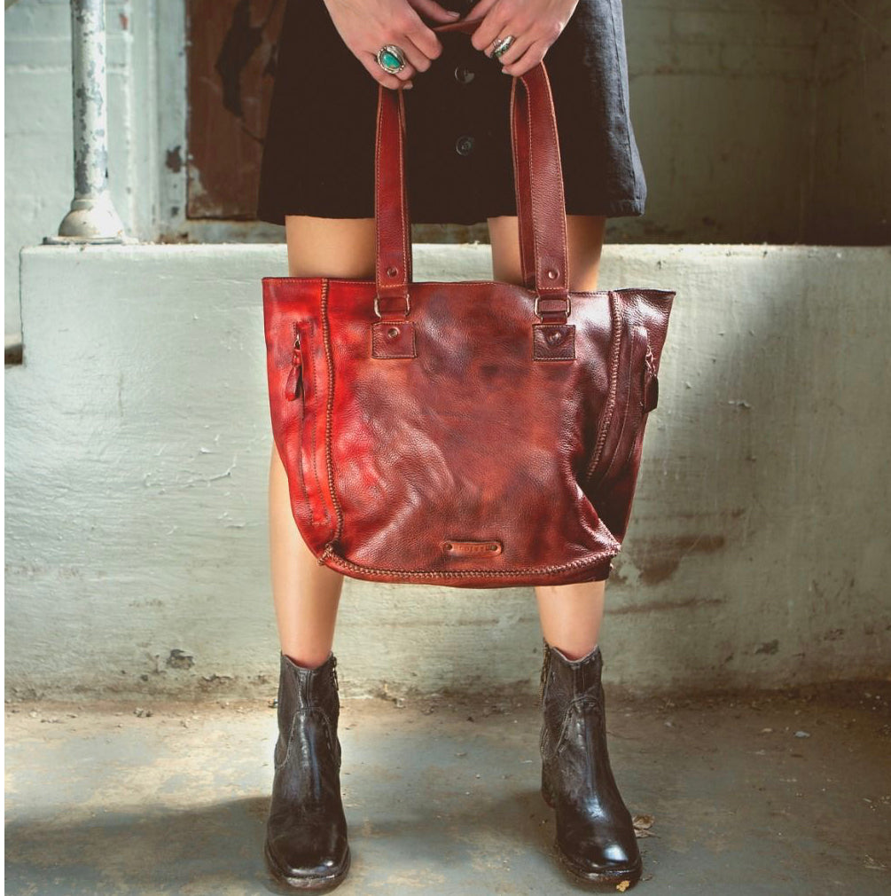 CELINDRA LTC BED|STÜ