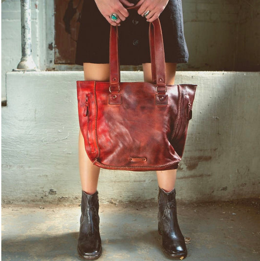 CELINDRA LTC BED|STÜ