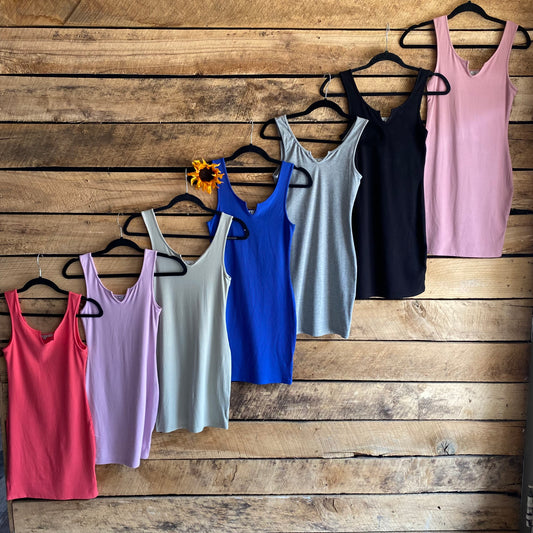 Sweet like honey dress