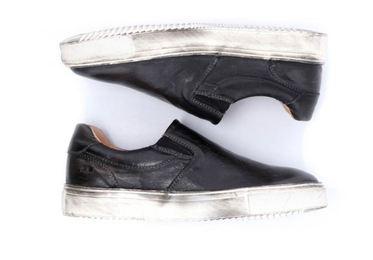 Hermione BED|STÜ (Best Seller)