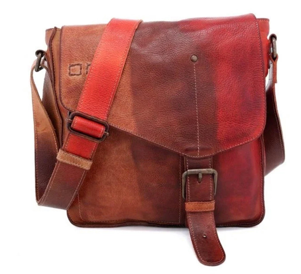 Venice Beach BED|STÜ