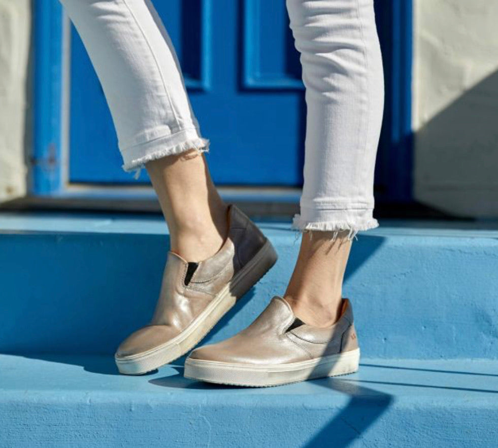 Hermione BED|STÜ (Best Seller)