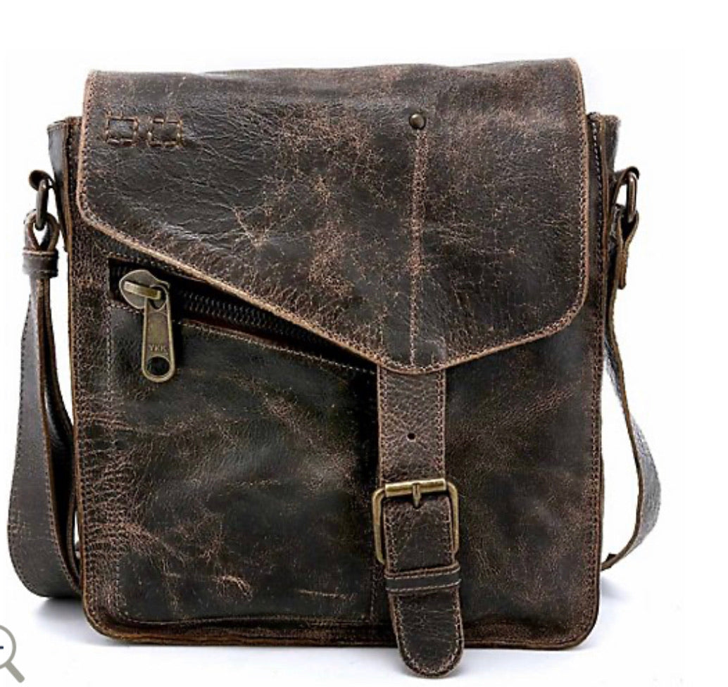 Venice Beach BED|STÜ