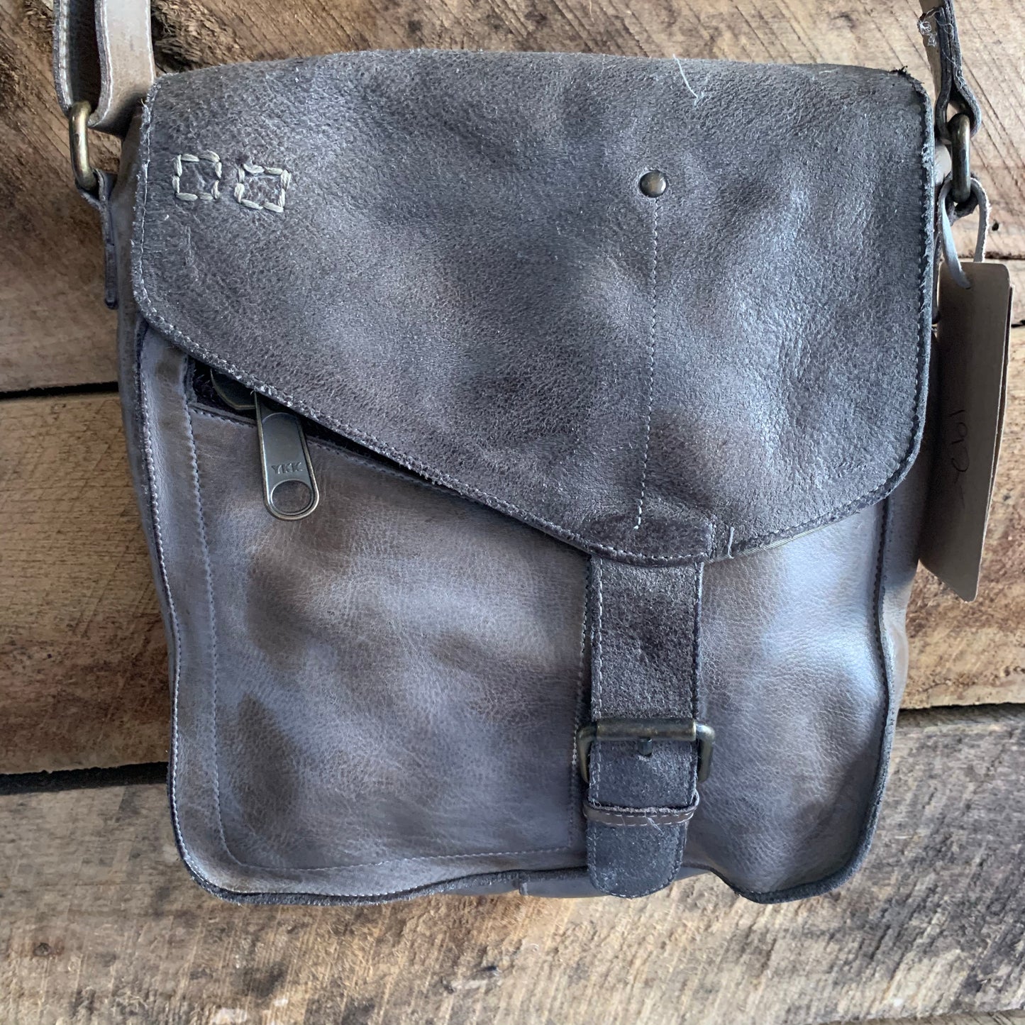 Venice Beach BED|STÜ