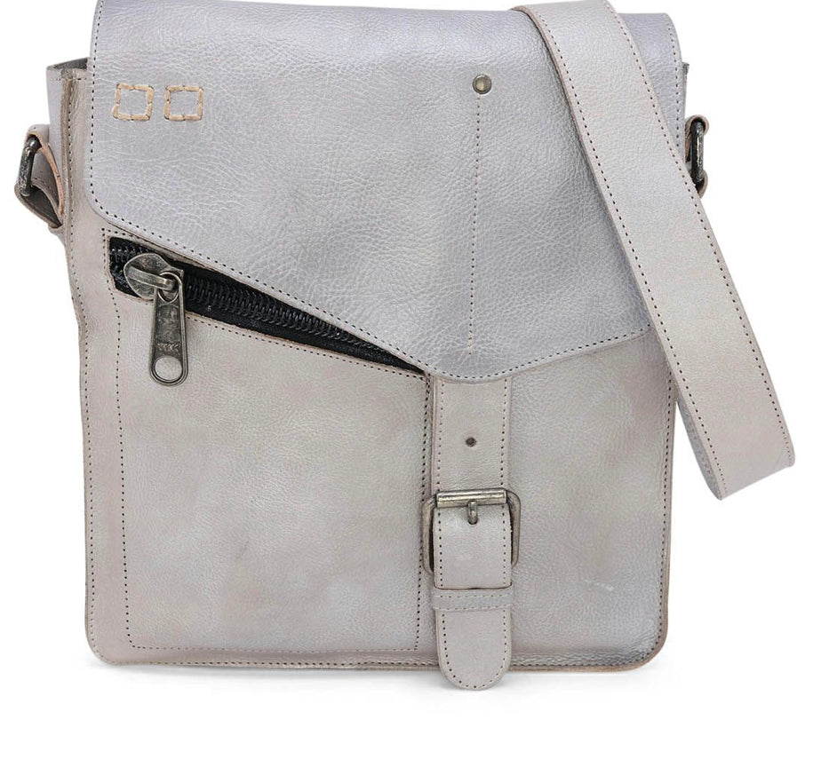 Venice Beach BED|STÜ