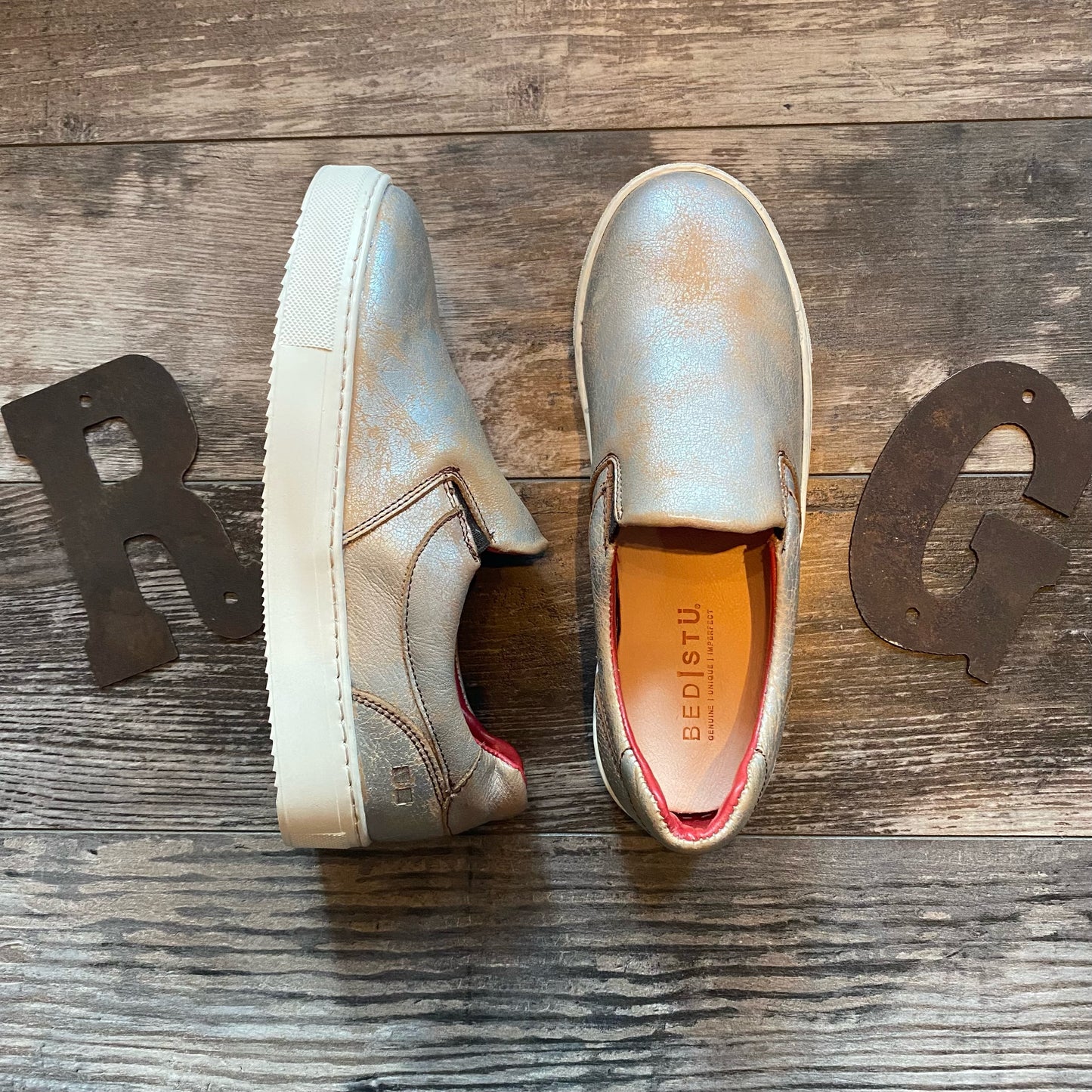 Hermione BED|STÜ (Best Seller)