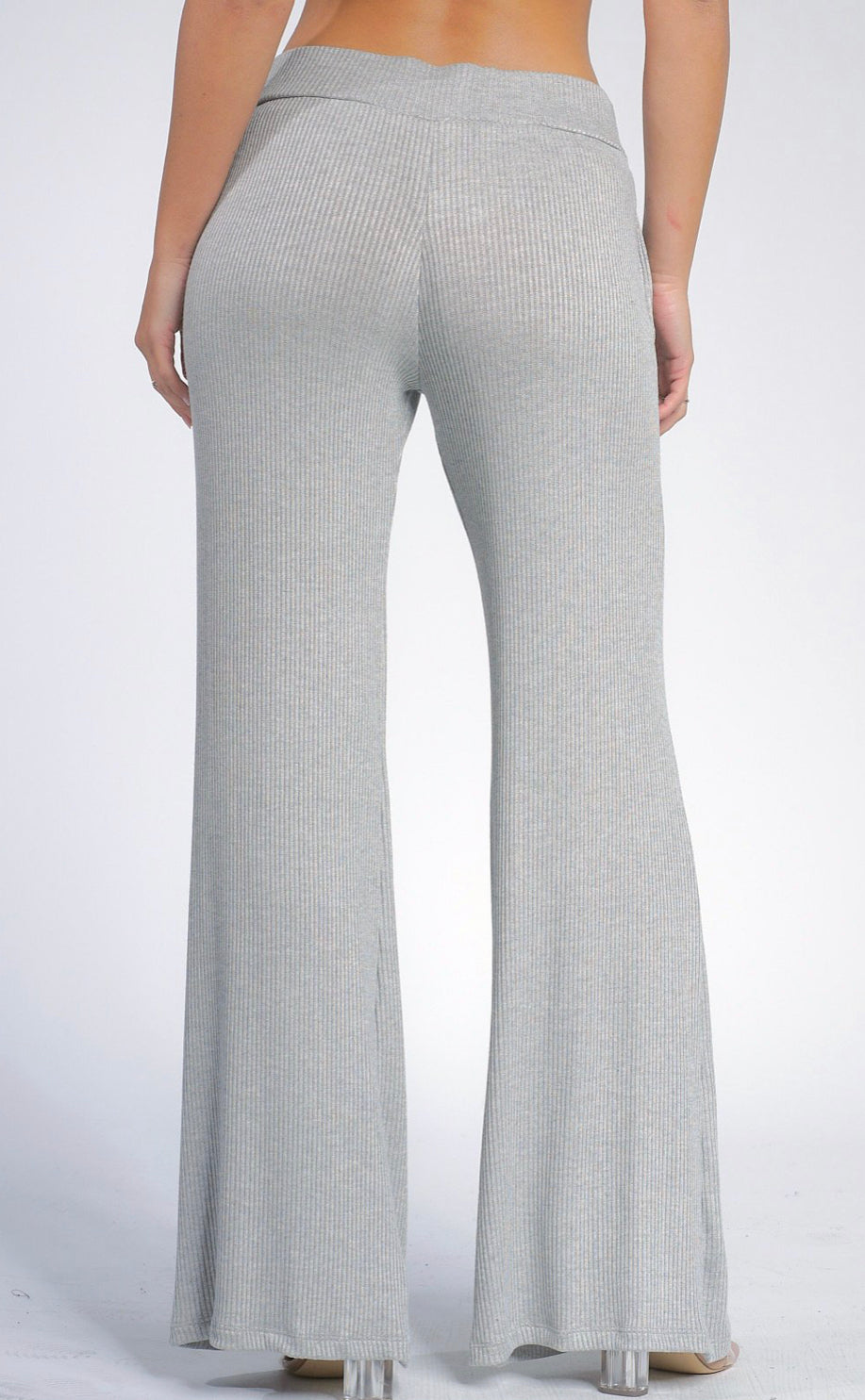 SALMA PANTS