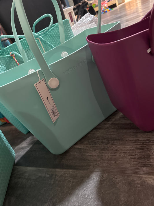 Versa Tote
