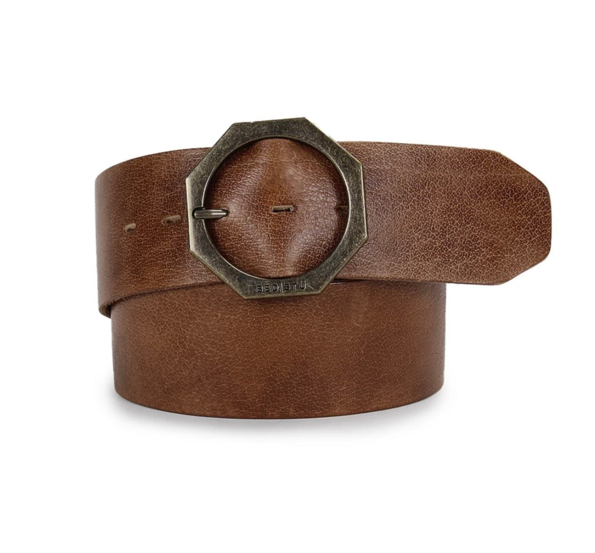 Dreampath BedStu Belt