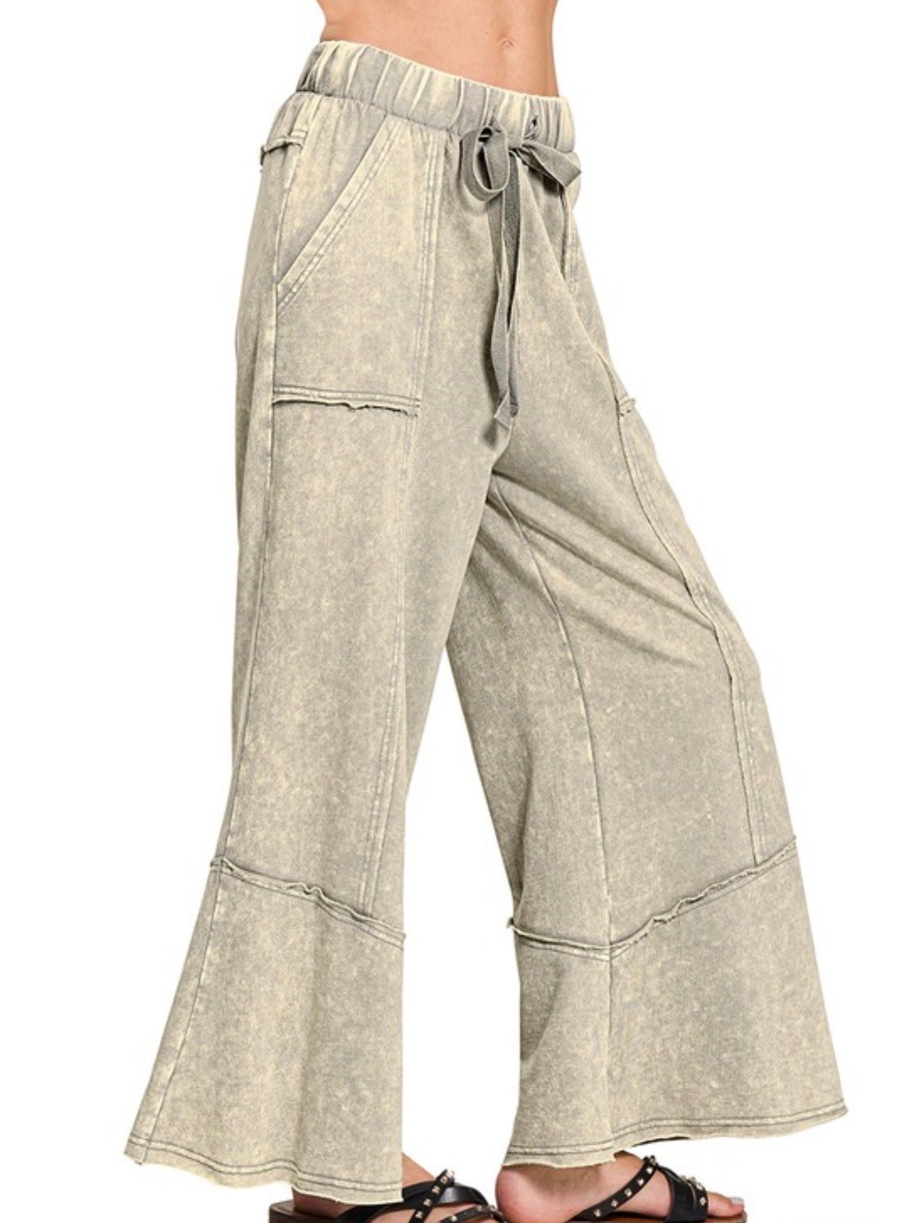 My Mom Pant