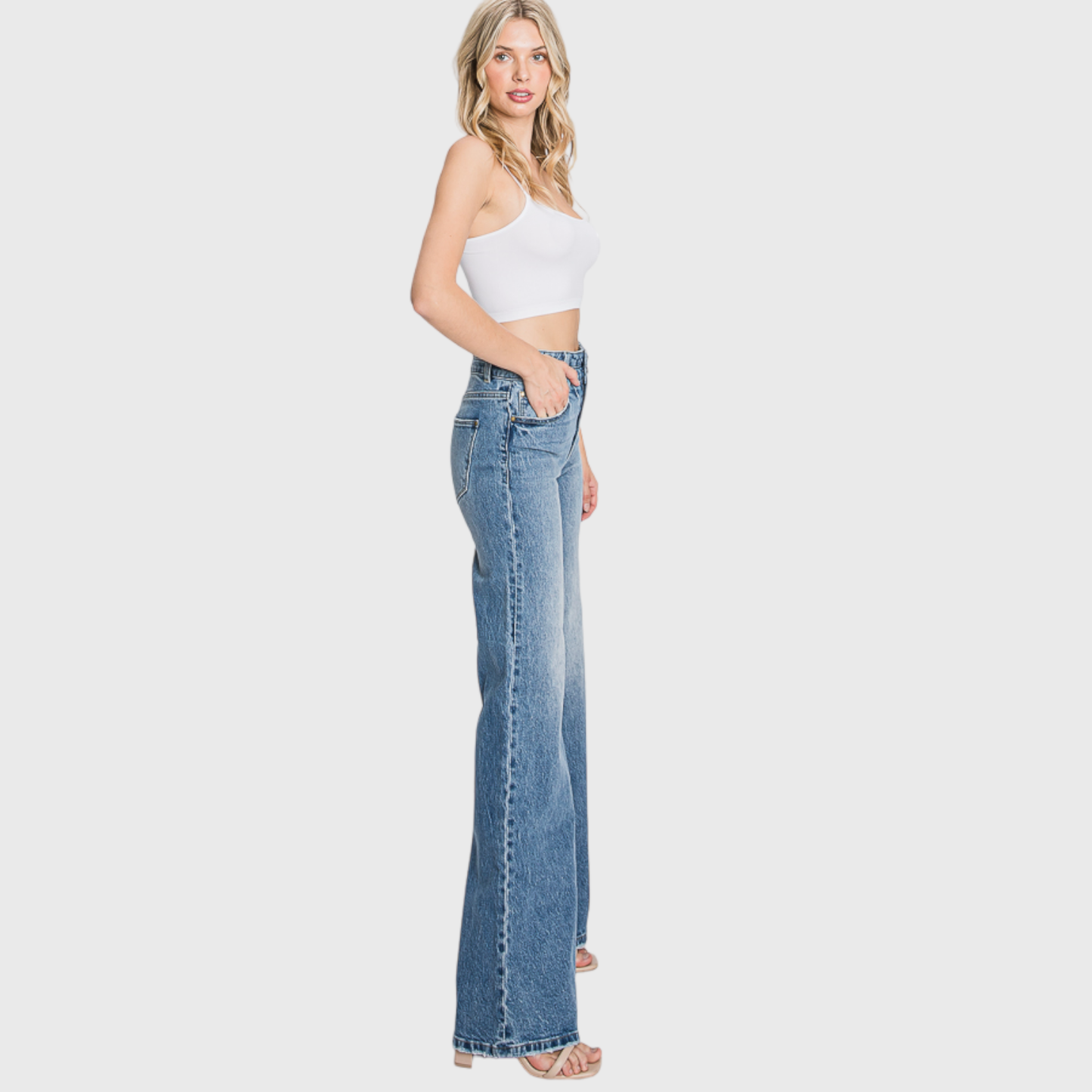 County Fair Ready