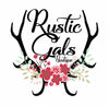 Rustic Gals Boutique LLC 