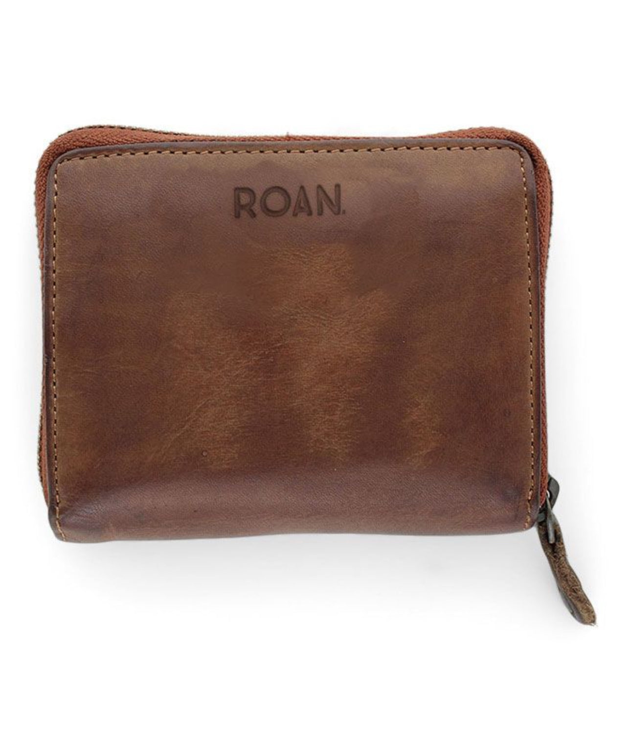 Mia Leather Wallet