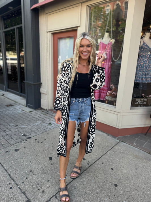 Gia Cardi
