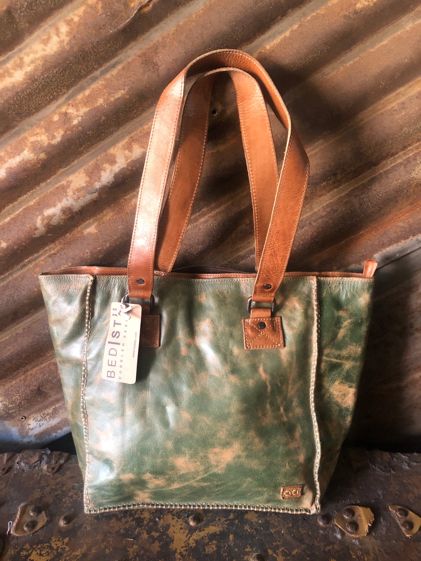 CELINDRA LTC BED|STÜ