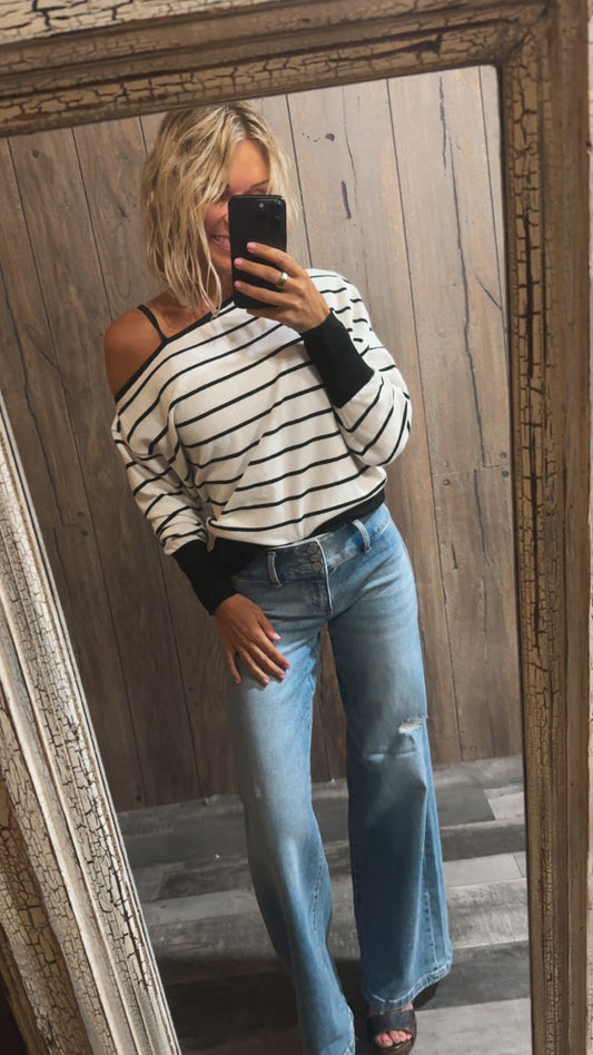 Elevate Your Top