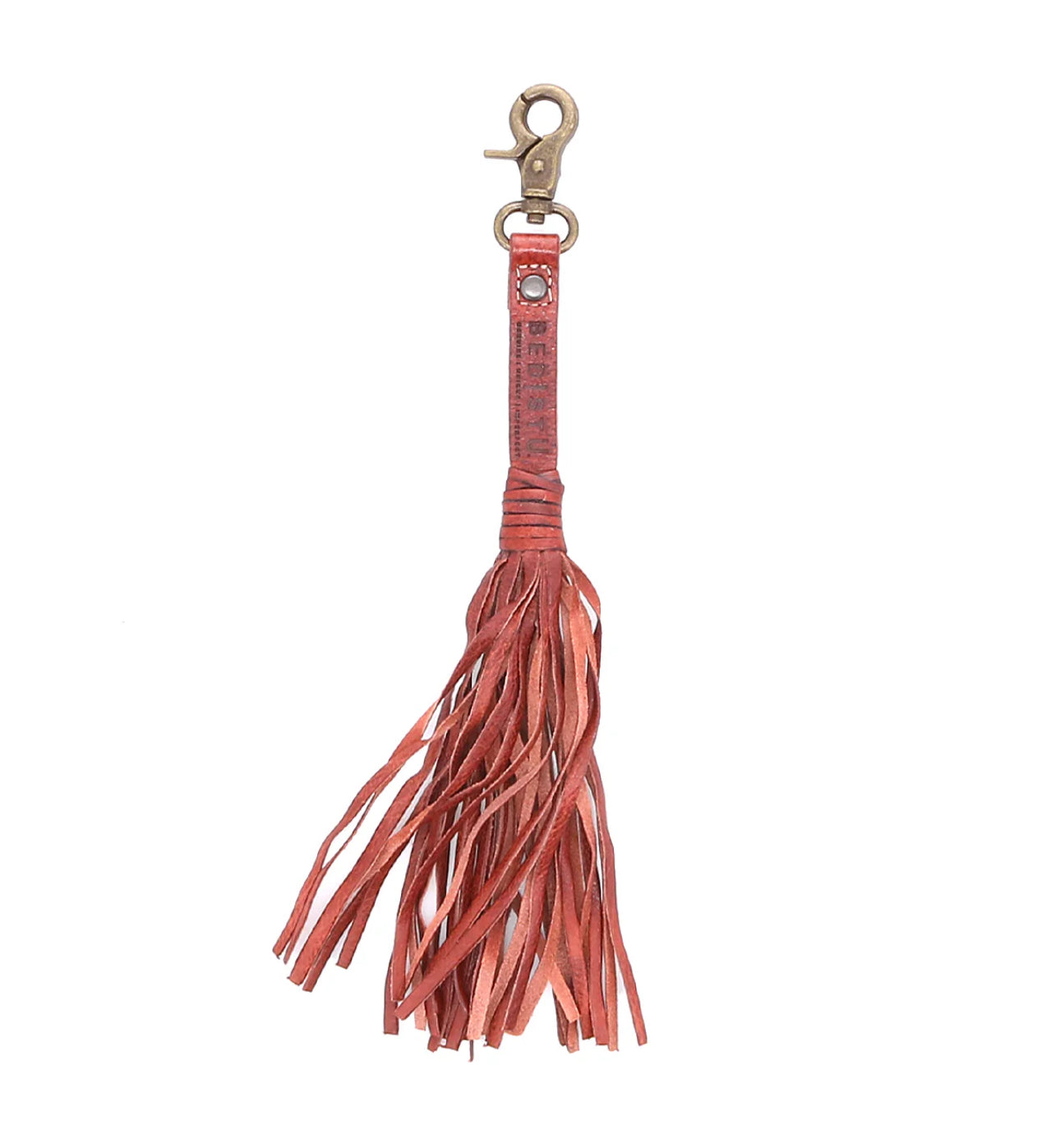 Tassel Clip BedStü