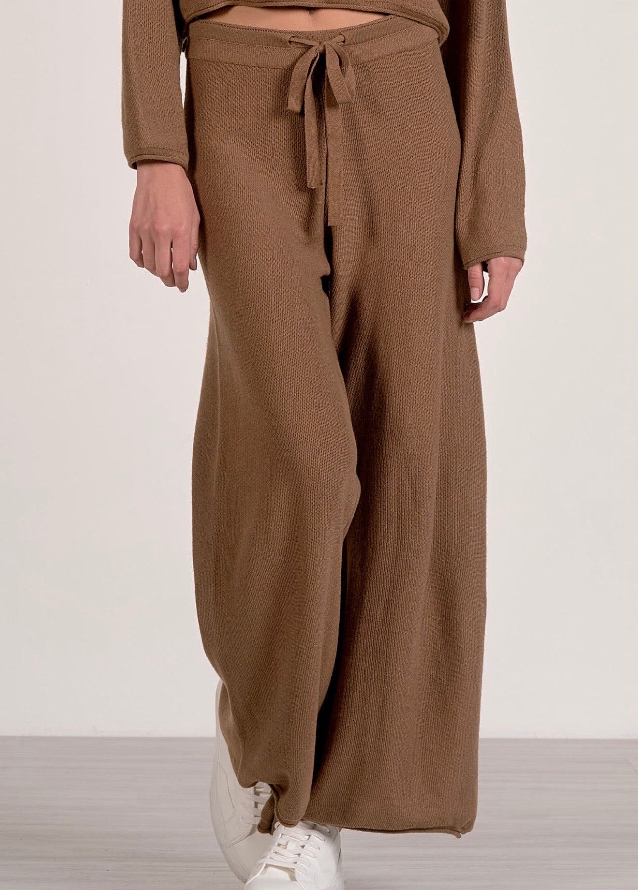 Caramela Pant
