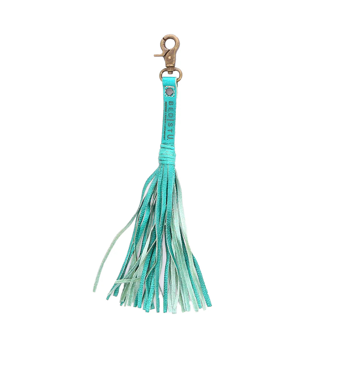 Tassel Clip BedStü