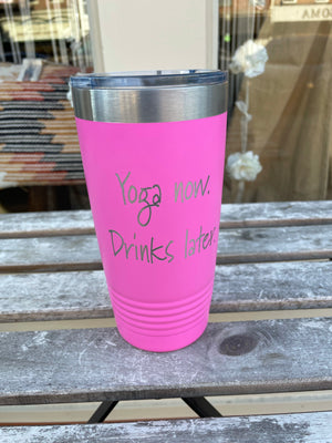 Funny cups
