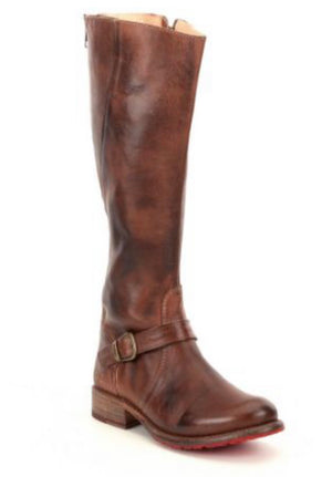 Glaye Bedstu Boot