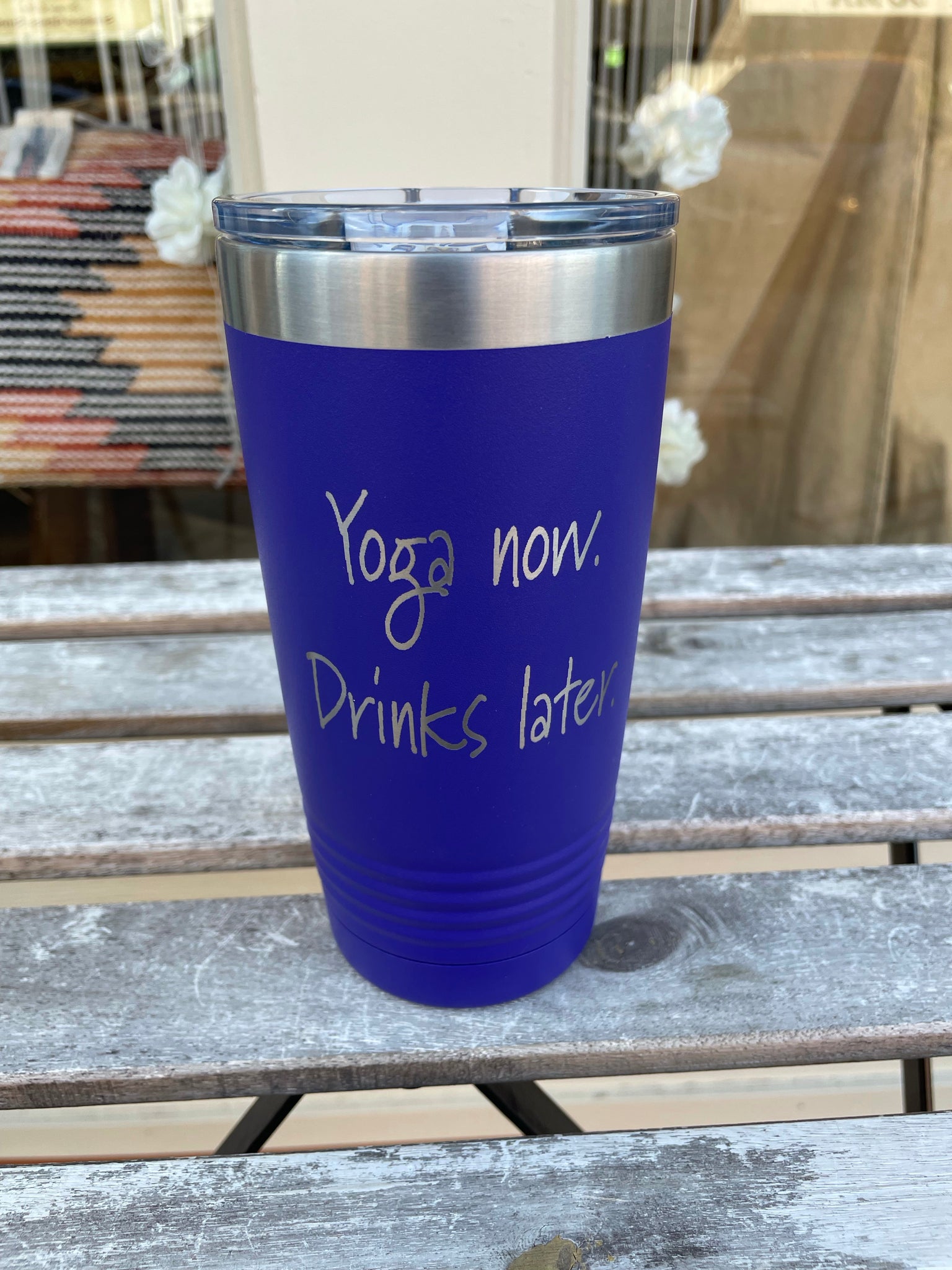 Funny cups
